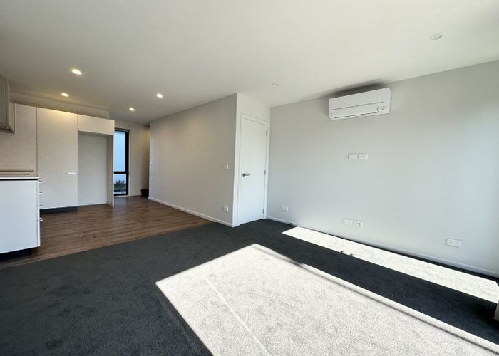  at 3/28 Frederick Street, Waltham, Christchurch City, Canterbury