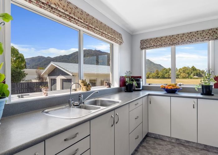  at 33 Hanna Street, Te Aroha, Te Aroha