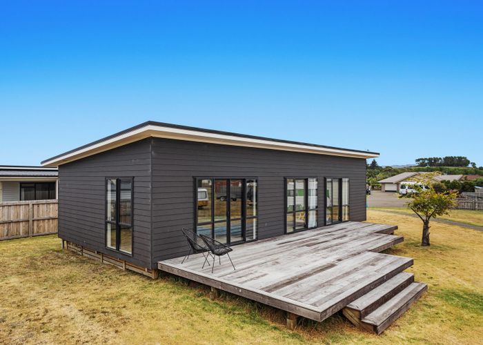  at 18 Te Karaka Key, Waiotahe, Opotiki