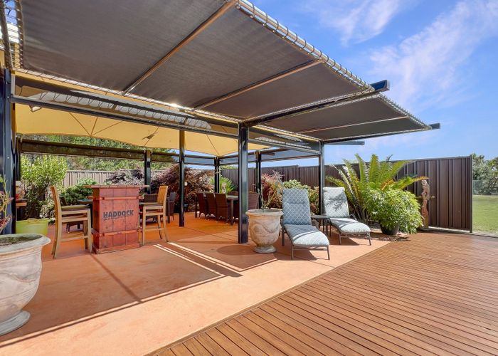  at 131 Aerodrome Road, Thornton, Whakatane