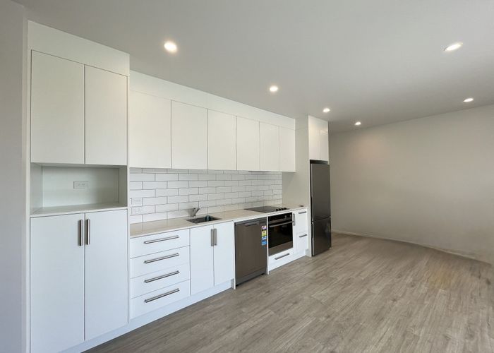  at G02/7C Hinaki Street, Point England, Auckland City, Auckland