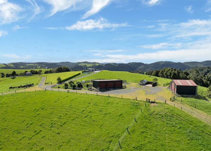  at 123 Waipipi Road, Whananaki, Whangarei, Northland