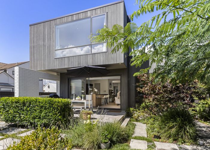  at 5 Speight Road, Kohimarama, Auckland