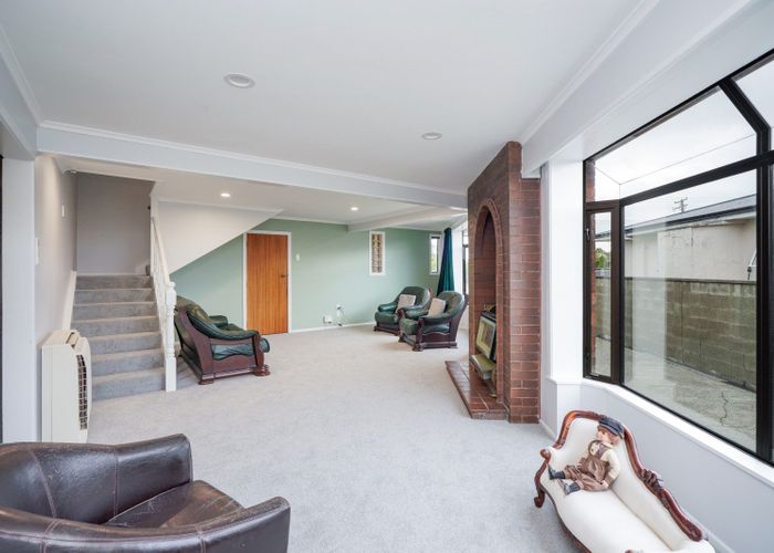  at 145 Bay Road, Grasmere, Invercargill, Southland