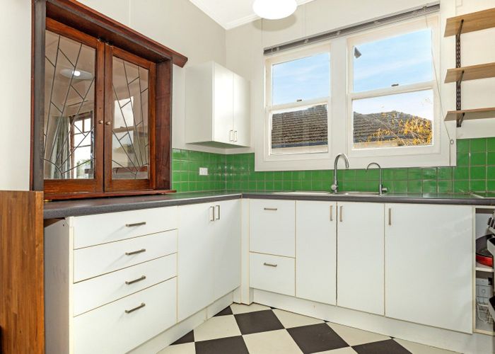  at 37 Muir Street, Te Hapara, Gisborne