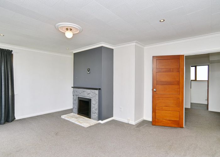  at 6 Finlay Place, Woolston, Christchurch City, Canterbury