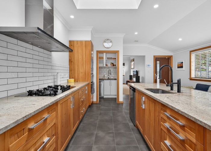  at 6 Bauchop Road, Waterloo, Lower Hutt, Wellington