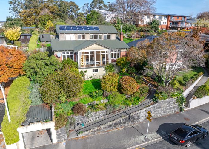  at 10 June Street, Timaru, Timaru, Canterbury