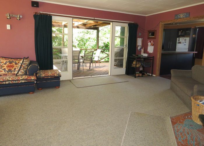  at 3132 State Highway 69, Inangahua, Reefton