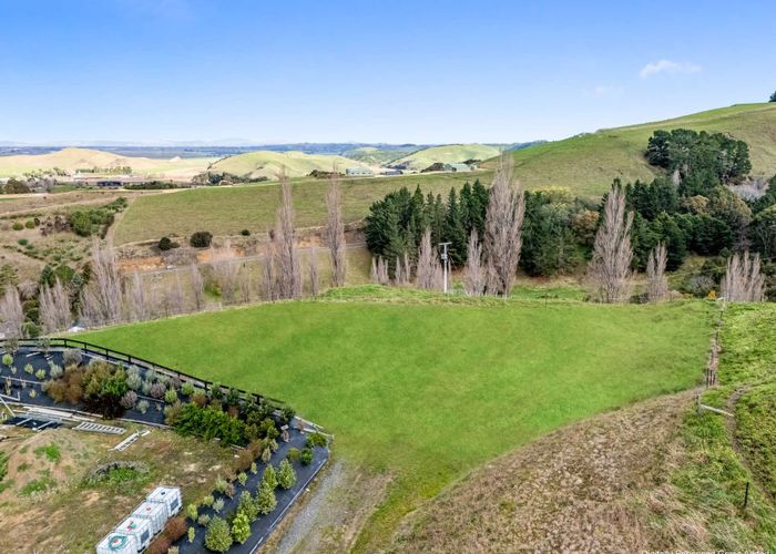  at 41 Lopdell Lane, Bay View, Napier, Hawke's Bay