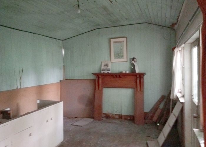  at 223 Dobson Street, Ashburton, Ashburton, Canterbury