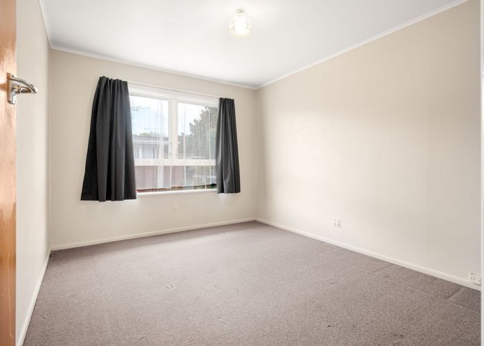  at 3/22 Charlemont Street, Whitiora, Hamilton, Waikato