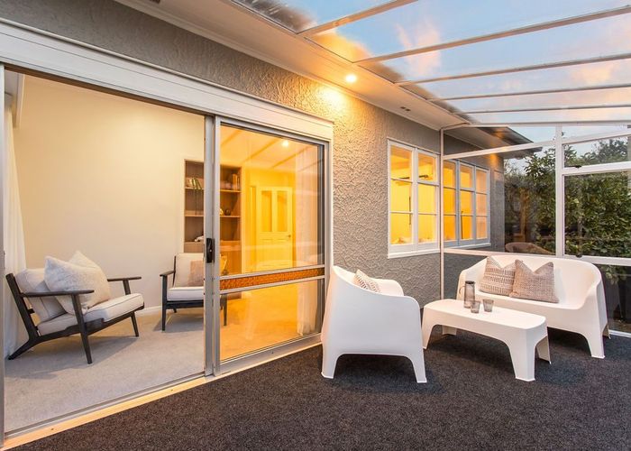  at 20 Pascoe Avenue, St. Albans, Christchurch City, Canterbury