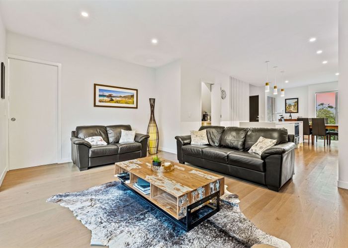  at 6 Catalina Bay Drive, Hobsonville, Auckland