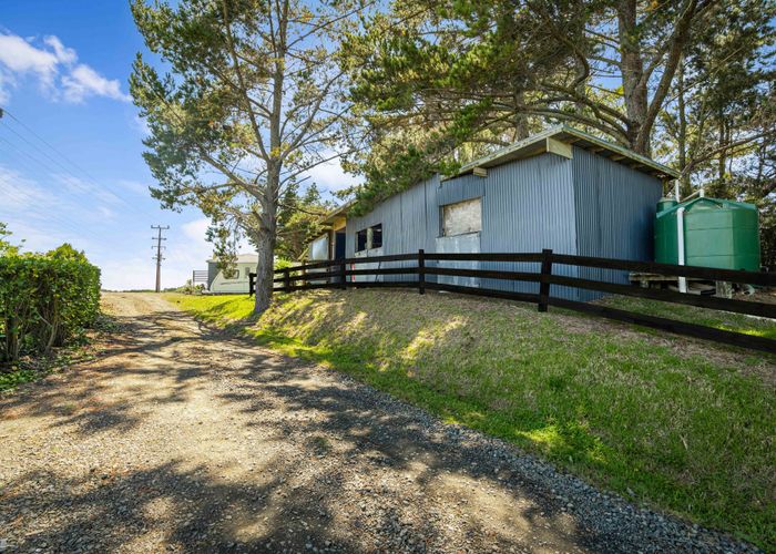  at 105B Newman Road, Stillwater, Rodney, Auckland