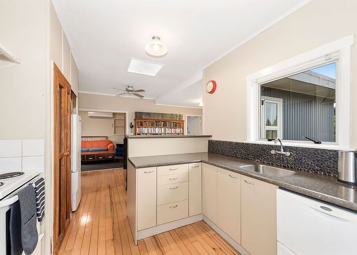  at 3197 Ohaupo Road, Rukuhia, Hamilton, Waikato