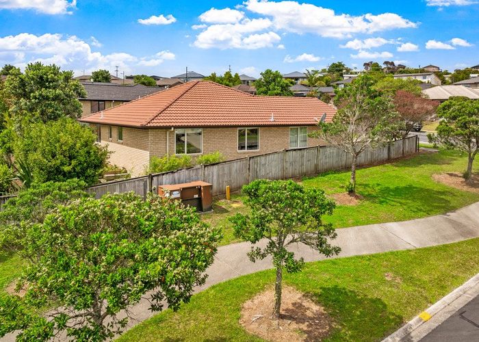  at 20 Riverleigh Drive, Snells Beach, Rodney, Auckland