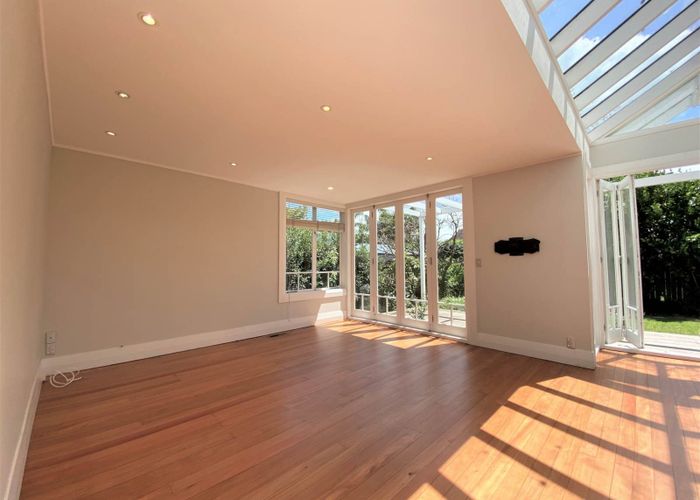  at 23 Empire Road, Epsom, Auckland City, Auckland