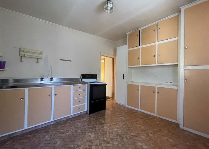  at 3/7C Curletts Road, Sockburn, Christchurch