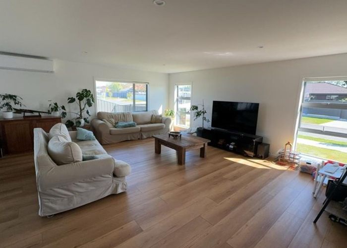  at 4 George Yee Place, Taradale, Napier, Hawke's Bay