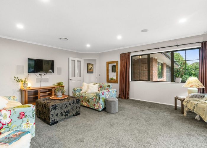  at 6 Nimmo Avenue West, Waikanae, Kapiti Coast, Wellington