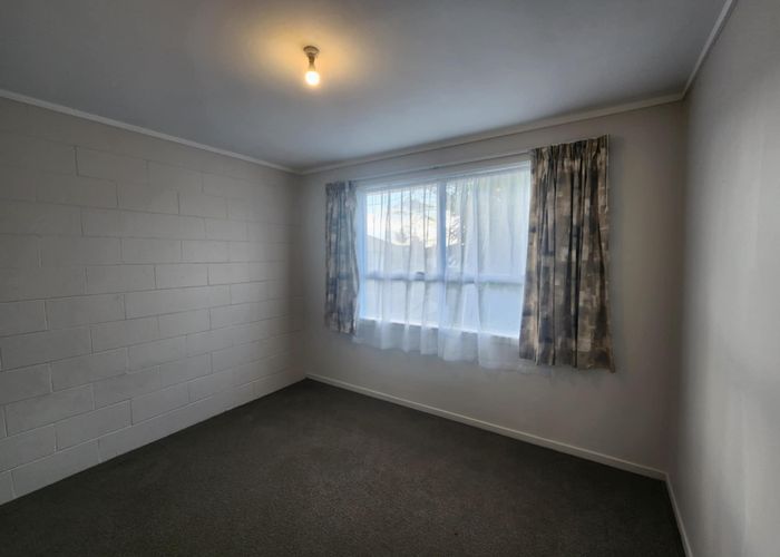  at 3/41 Willcott Street, Mount Albert, Auckland City, Auckland