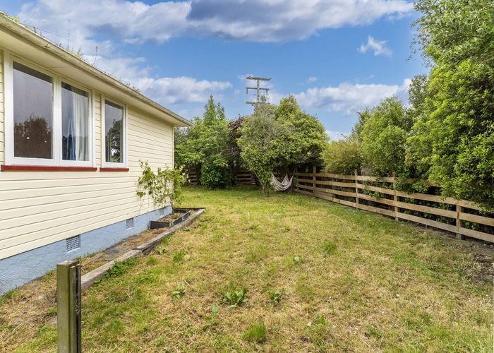  at 12 Kennard Crescent, Karitane, Dunedin, Otago
