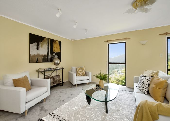  at 4 Penlington Place, Karori, Wellington