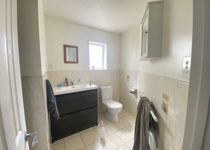  at 95b Matipo Street, Riccarton, Christchurch City, Canterbury