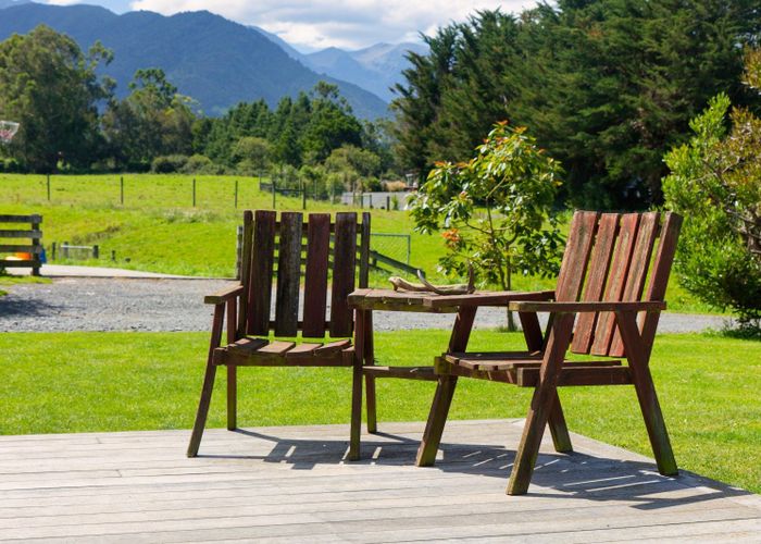  at 152 Postmans Road, Kaikoura, Kaikoura, Marlborough