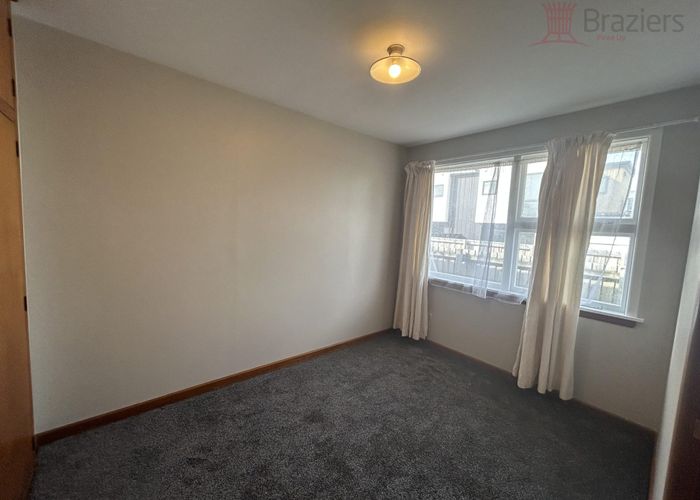  at 1/180 Lyttelton Street, Spreydon, Christchurch City, Canterbury