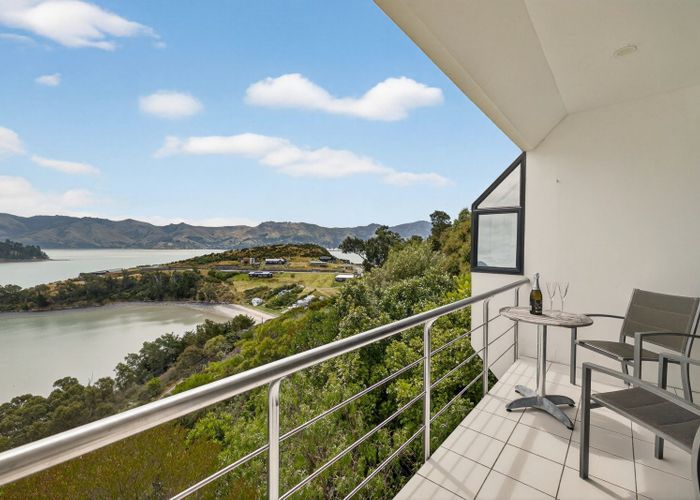  at 29 Bayview Road, Charteris Bay, Banks Peninsula, Canterbury