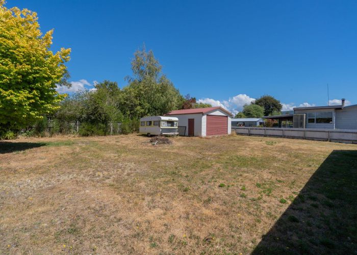 For sale 26B Matai Street, Te Anau, Southland, Southland homes.co.nz