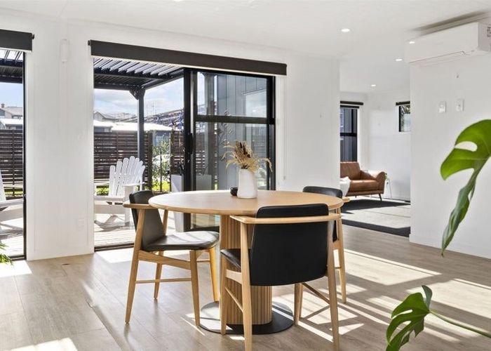  at 24A Thompson Street, Cambridge, Waipa, Waikato