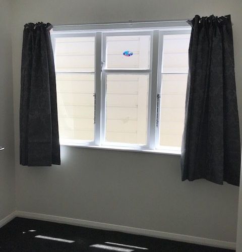  at 26 Duppa Street, Berhampore, Wellington, Wellington