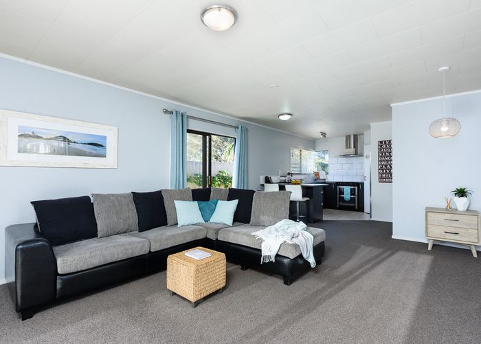 at 5A Emery Place, Papamoa Beach, Papamoa