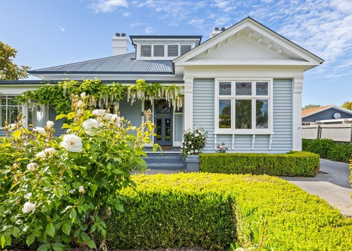  at 57 Halswell Road, Hillmorton, Christchurch City, Canterbury