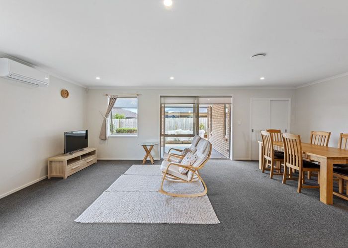  at 5 Rohea Place, Opaheke, Papakura