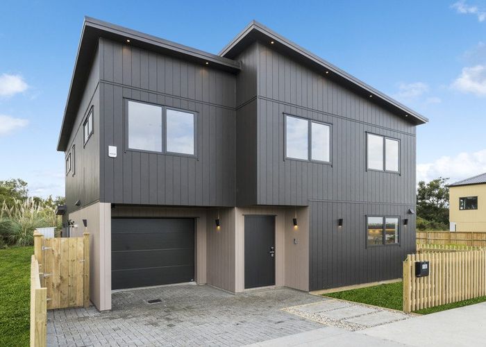  at 19 Taipahitini Road, Rosehill, Papakura, Auckland