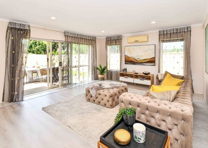  at 17 Parkhaven Drive, Rosehill, Papakura