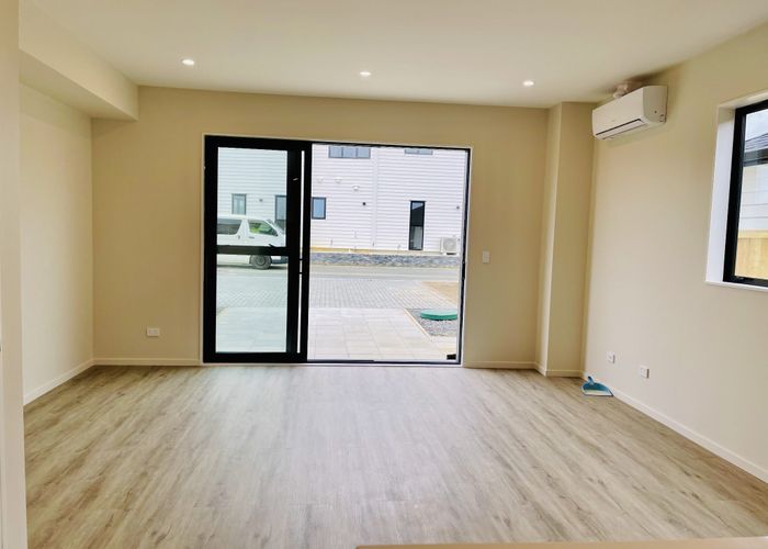  at 32 Auranga Drive, Karaka, Franklin, Auckland