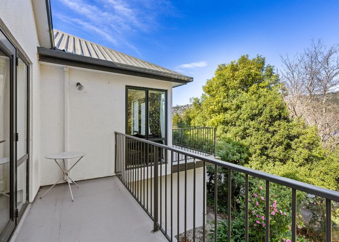  at 16B Rossmore Terrace, Cashmere, Christchurch