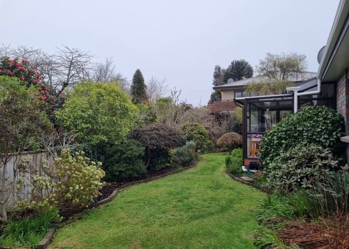  at 2/94 Awanui Street, Merrilands, New Plymouth, Taranaki