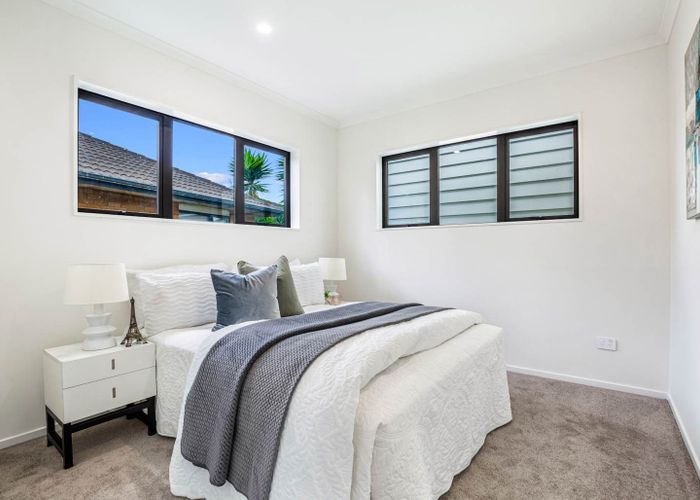  at 64F  Coxhead Road, Manurewa, Manukau City, Auckland