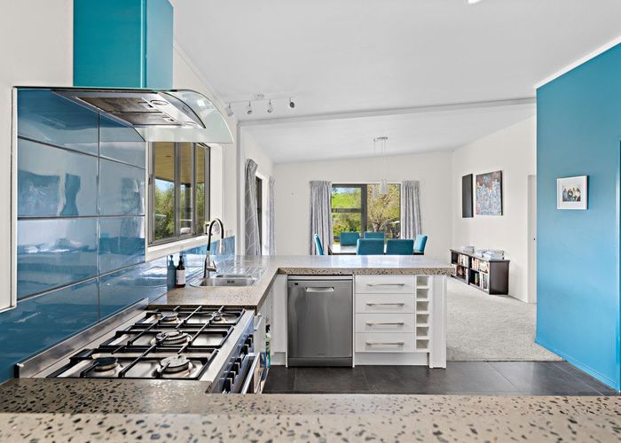  at 373 Taraunui Road, Parua Bay, Whangarei, Northland