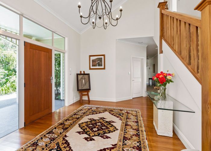  at 100 Silverton Road, Poraiti, Napier