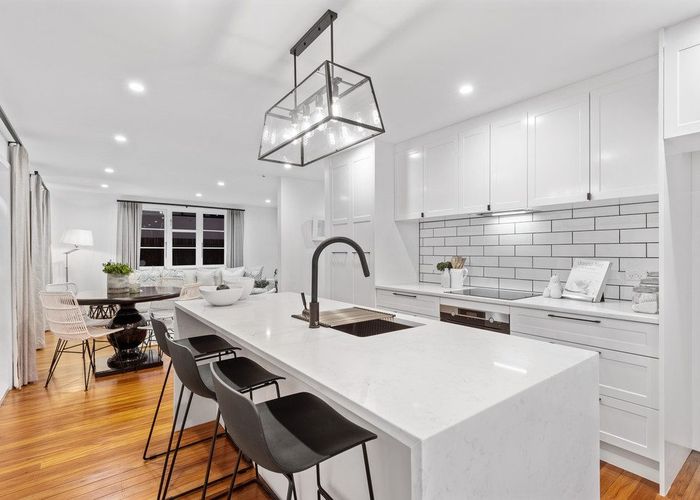  at 8/36 Eaglehurst Road, Ellerslie, Auckland City, Auckland