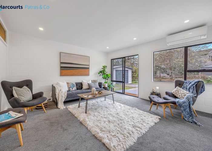  at 2/81 Stredwick Drive, Torbay, North Shore City, Auckland