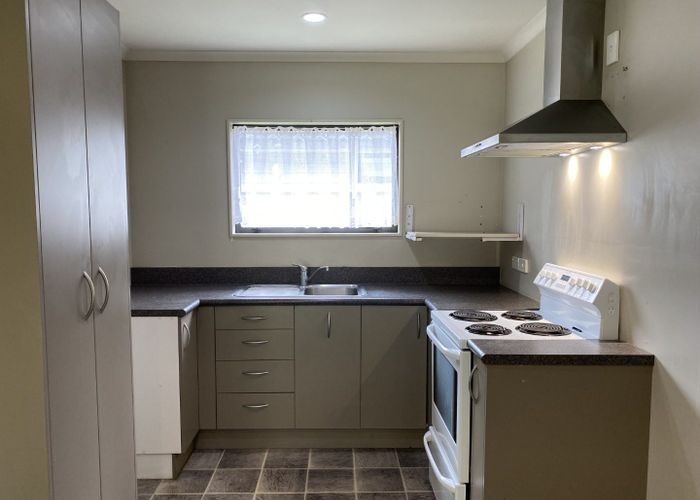  at 25A Montgomery Crescent, Bader, Hamilton, Waikato