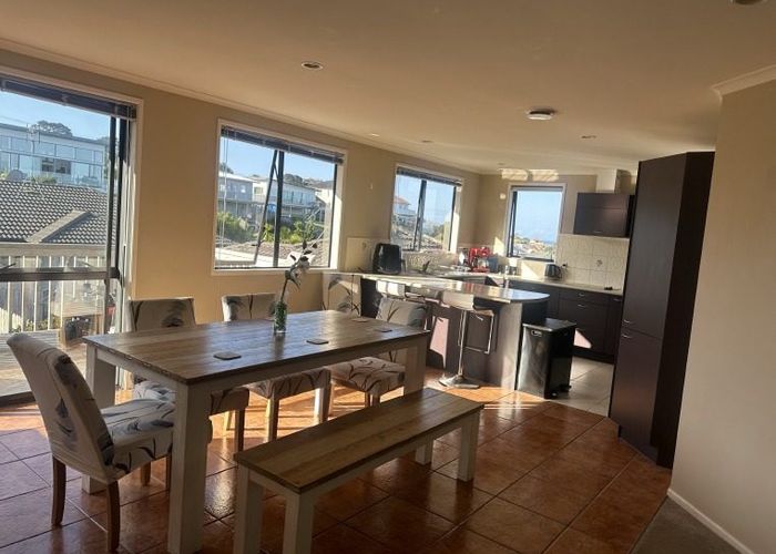  at 1 Gulf Harbour Drive, Gulf Harbour, Rodney, Auckland